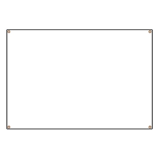Internal Medicine Icon Banner 550x550 Internal Medicine Icon Banner