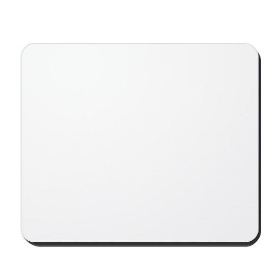 Internal Medicine Icon Mousepad 550x550 Internal Medicine Icon Mousepad