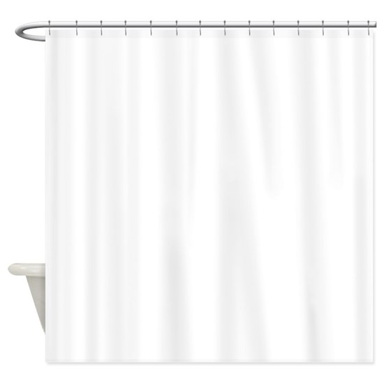 Internal Medicine Icon Shower Curtain 550x550 Internal Medicine Icon Shower Curtain