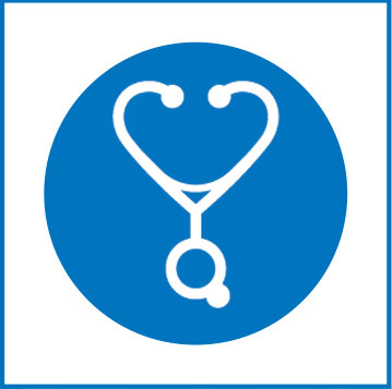 Internal Medicine Icon at Vectorified.com | Collection of Internal ...