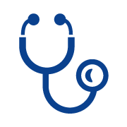 Beaumont Internal Medicine 180x180 Beaumont Internal Medicine