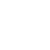 Internal Medicine Icon Sentinel Health Partners 174x174 Internal Medicine Icon Sentinel Health Partners