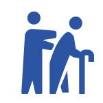 Internal Medicine Icon Colorado Primary Health Wellness 150x150 Internal Medicine Icon Colorado Primary Health Wellness