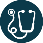 Kuhar Medical 147x147 Kuhar Medical