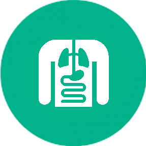 Multi Specialty Medical Clinic In Tecom,dubai Aster Clinic 287x287 Multi Specialty Medical Clinic In Tecom,dubai Aster Clinic