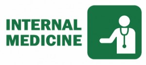 My Care Medical Center Complete Medical Care Under One Roof 300x134 My Care Medical Center Complete Medical Care Under One Roof