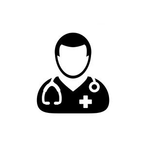 Internal Medicine Icon at Vectorified.com | Collection of Internal ...