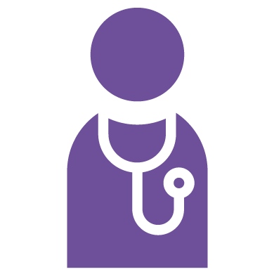 Sce In Acute Medicine 390x390 Sce In Acute Medicine