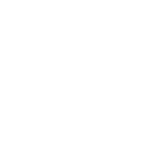 Doctors San Diego, Ca Scripps Affiliated Medical Groups 300x300 Doctors San Diego, Ca Scripps Affiliated Medical Groups