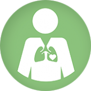 Internal Medicine 180x180 Internal Medicine