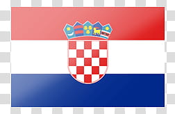 252x164 International Flags, Red, Green, And White Flag Transparent