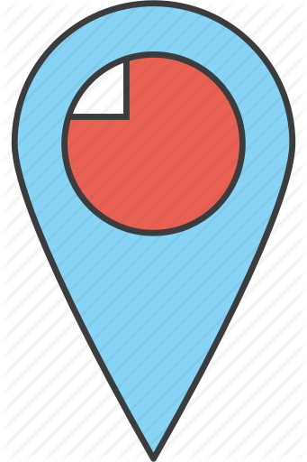 341x512 Abu, Asian, Country, Dhabi, Flag Icon