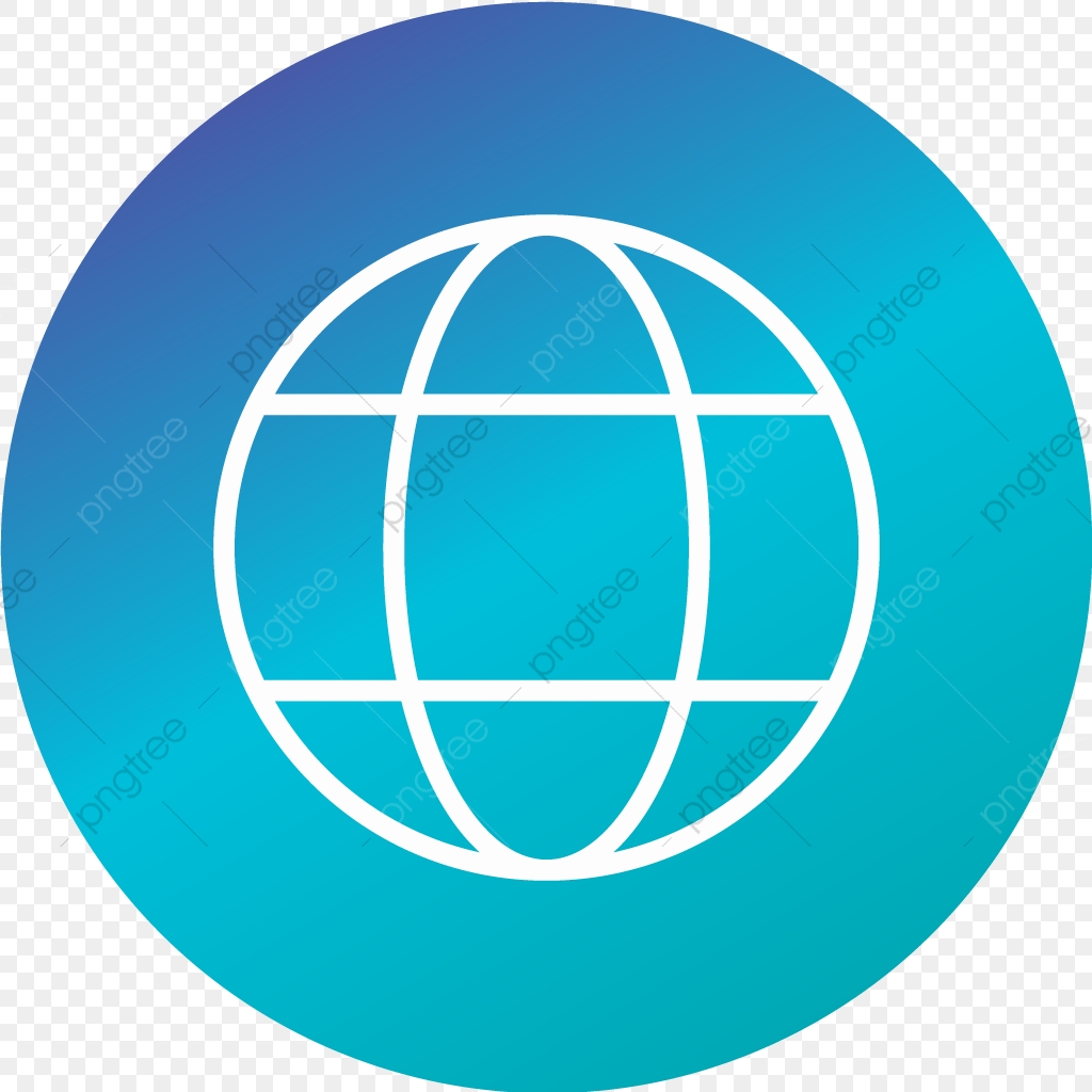 1024x1024 Globe Vector Icon, Globe Icon, International Icon, Web Icon Png