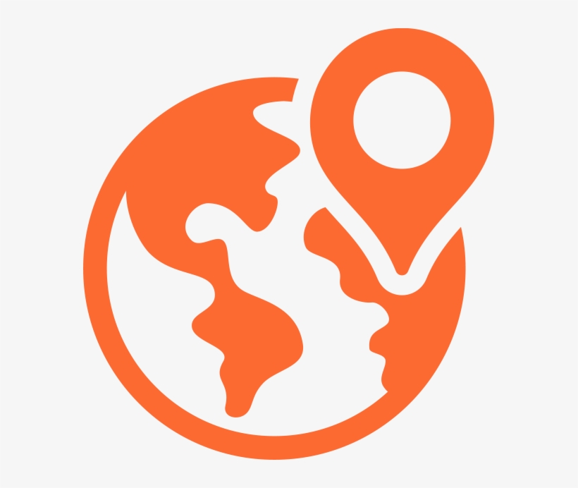 820x692 International Moving