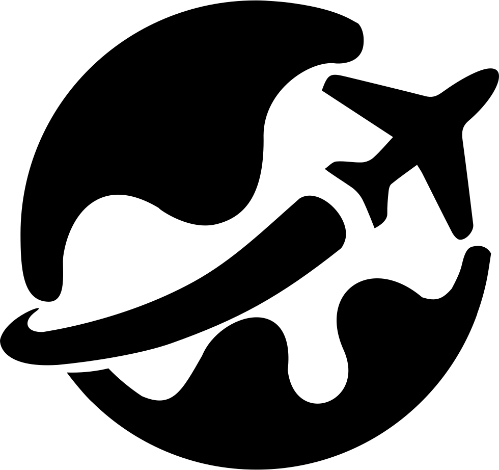 980x922 International Transport Png Icon Free Download