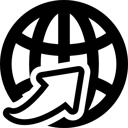 512x512 International Connection