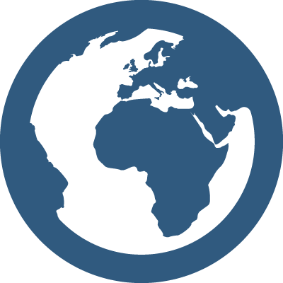 400x400 Online Courses Forum For International Trade Training