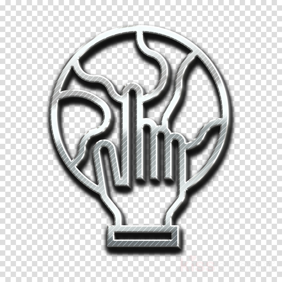 900x900 Current Icon Global Icon International Icon Clipart