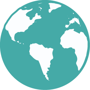 292x292 International Moving Icon