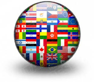 310x270 Download High Quality Royalty Free International Flags S