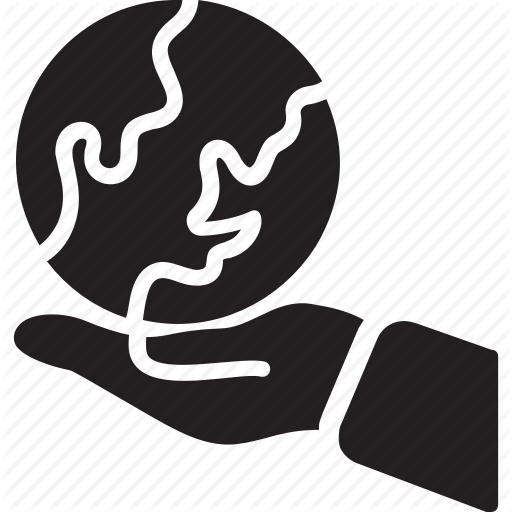 512x512 Internet Access, Internet Access Provider, Internet Service