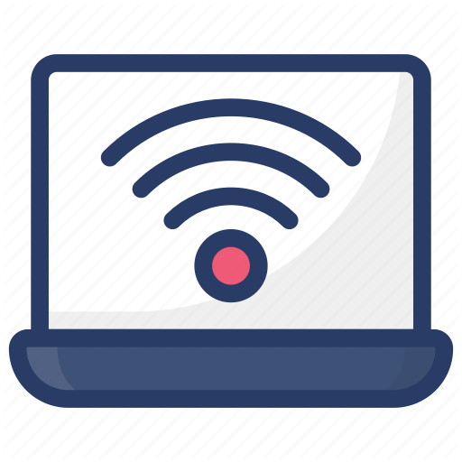 512x512 Internet Access, Internet Availability, Internet Connectivity