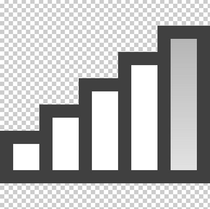 728x724 Wi Fi Internet Access Microsoft Windows Icon Png, Clipart, Angle