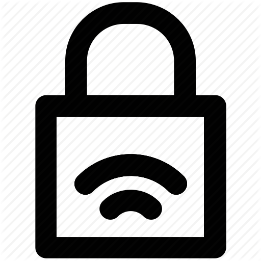 512x512 Area Access, Internet, Internet Access, Network Password, Wifi