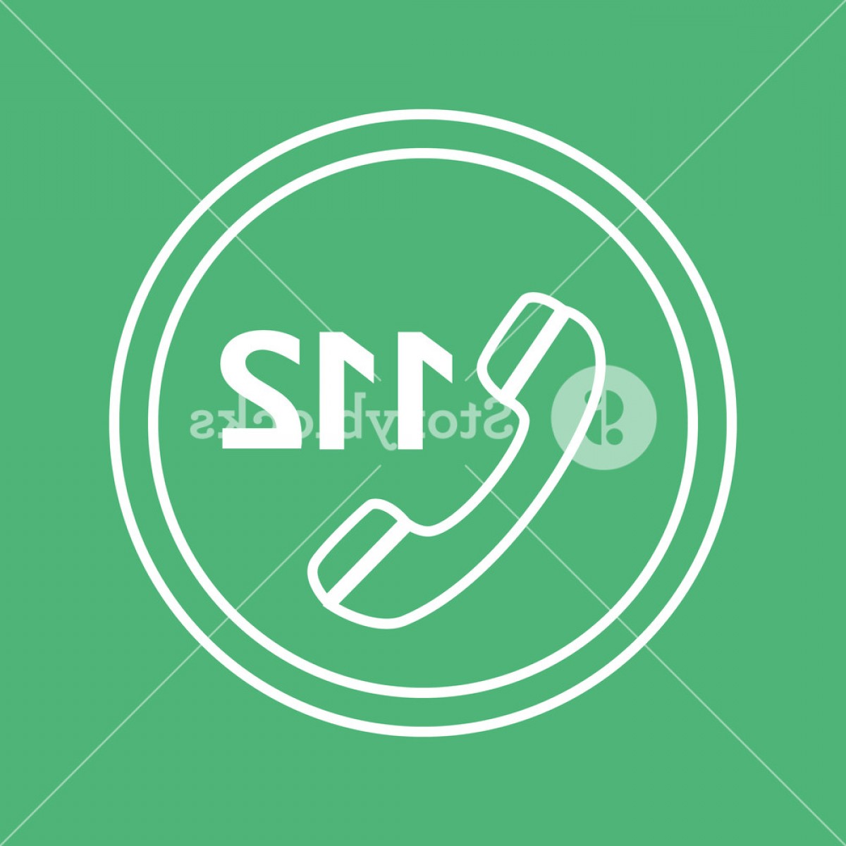 1200x1200 Circle Internet Vector Icons Hoodamathrun