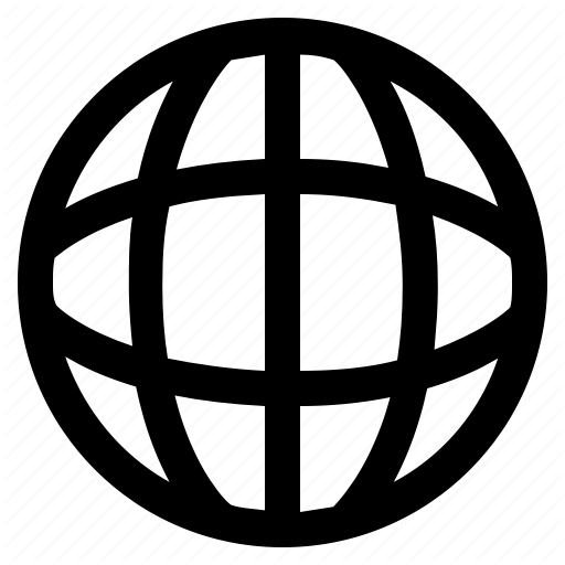 512x512 Android, Connecting, Internet, Mobile App, Web Icon