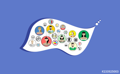 500x310 Computer, Tablet, Internet, Cloud, Icon, Technology, Business