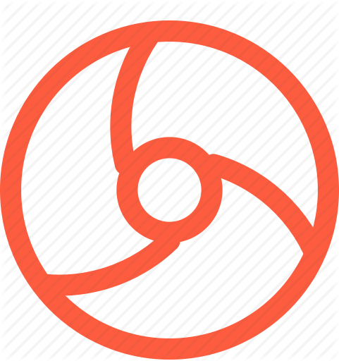 481x512 App, Browser, Chrome, Google, Internet, Logo, Web Icon