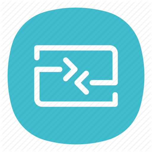 512x512 App, Connection, Data, Internet, Mobile, Open Line, Tranfers Icon