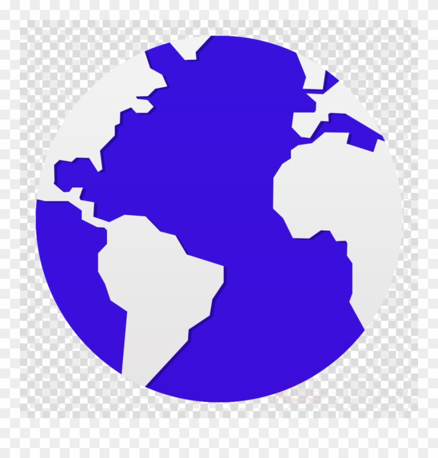 Internet Browser Icon