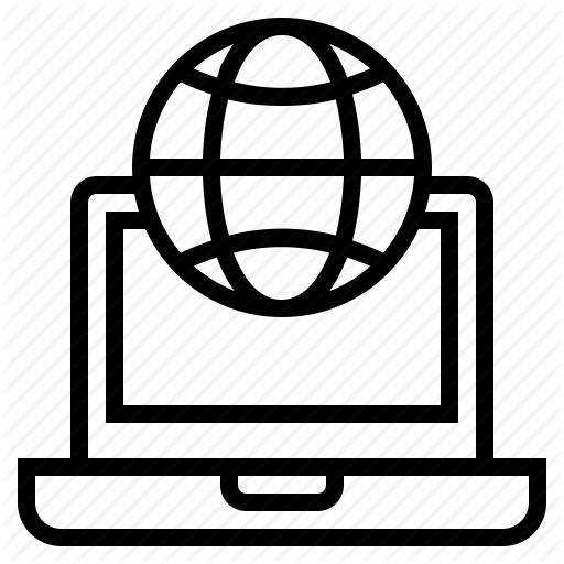 512x512 Browser, Browsing, Computer, Internet, Internet Browsing, Internet