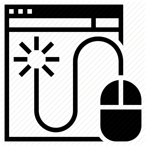 512x512 Browser, Browsing, Internet, Internet Browsing, Web Browser, Web