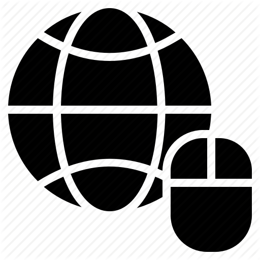 512x512 Browsing, Internet, Internet Connection, Online, Online Connection