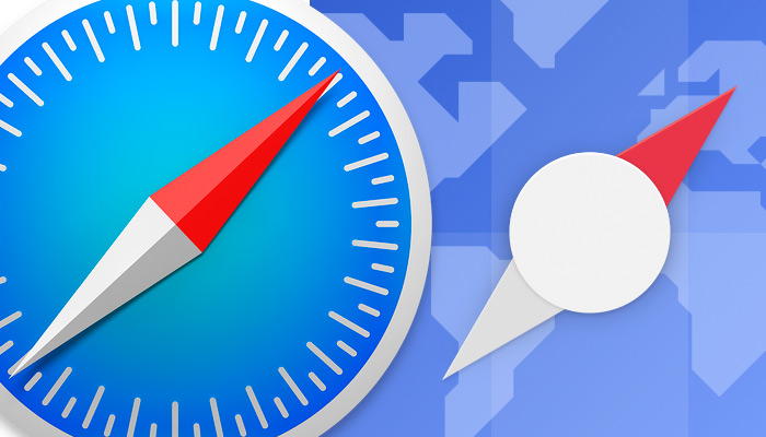 700x400 Does The Ubuntu Web Browser Need A New Icon