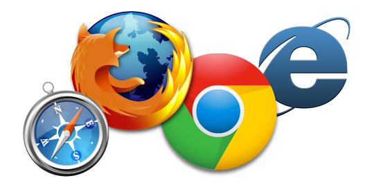 540x280 Using Internet Browsers Udplcompetencies