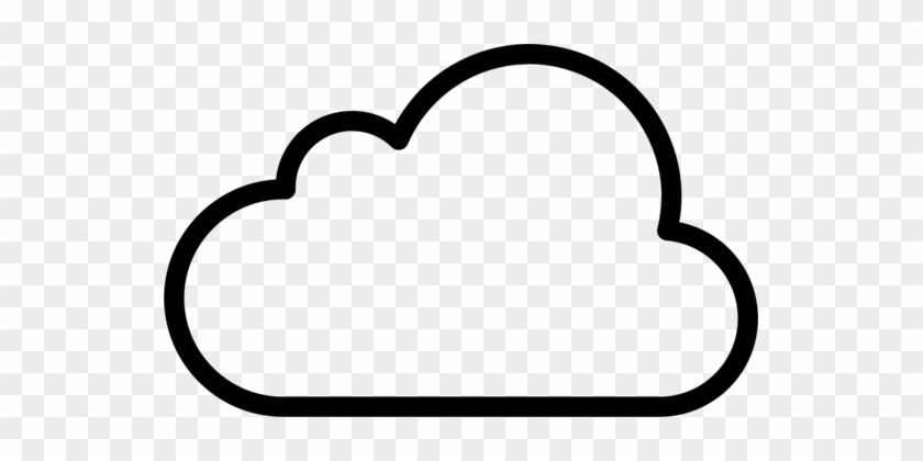 840x420 Computer Icons Drawing Cloud Computing Internet Logo
