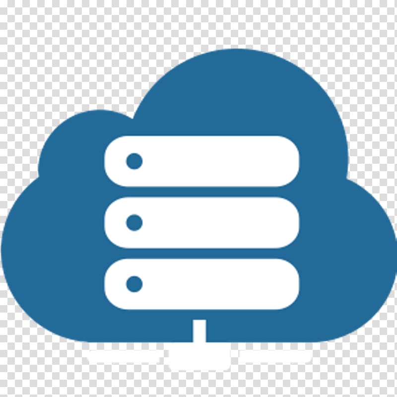 800x800 Data Center Computer Servers Computer Icons Cloud Computing