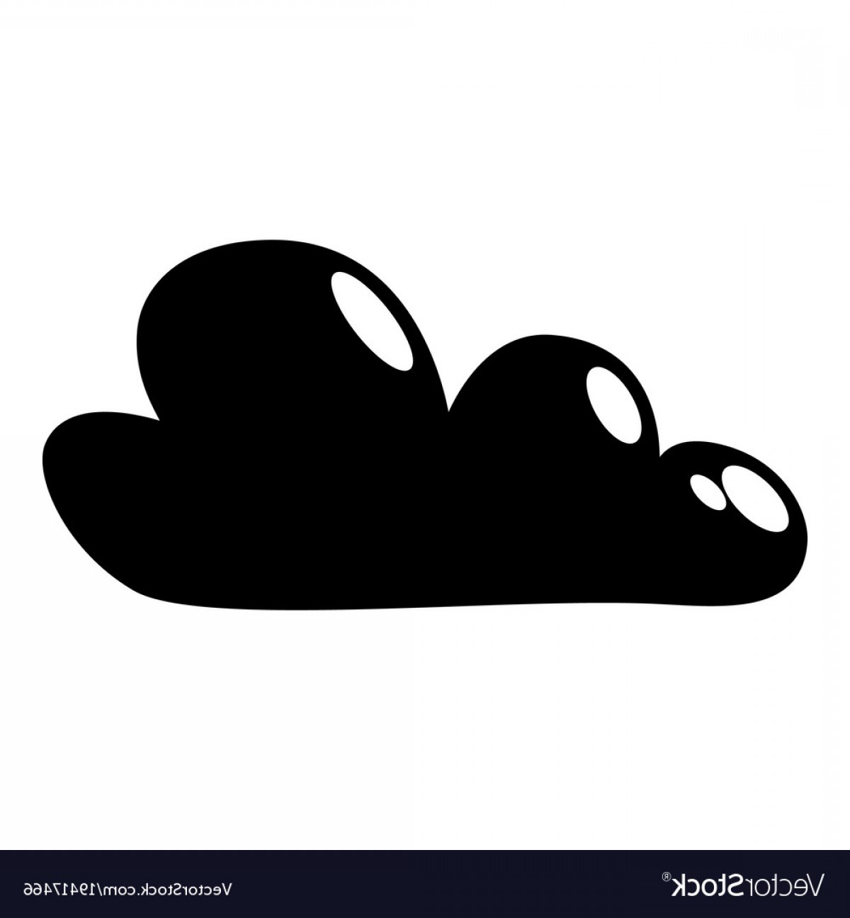 1200x1296 Internet Cloud Icon Vector Soidergi