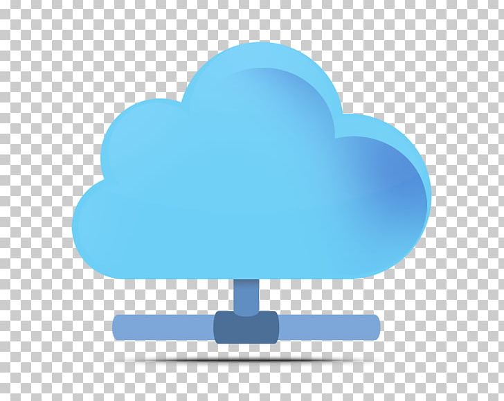 728x579 Cloud Computing Internet Icon Png, Clipart, Amazon Web Services