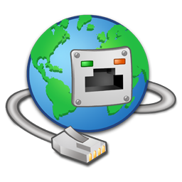 Network Internet Connection Icon Refresh Cl Iconset 256x256 Network Internet Connection Icon Refresh Cl Iconset