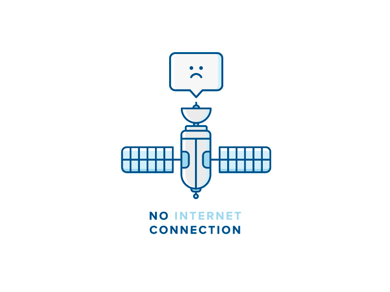 Satellite Icon 800x600 Satellite Icon