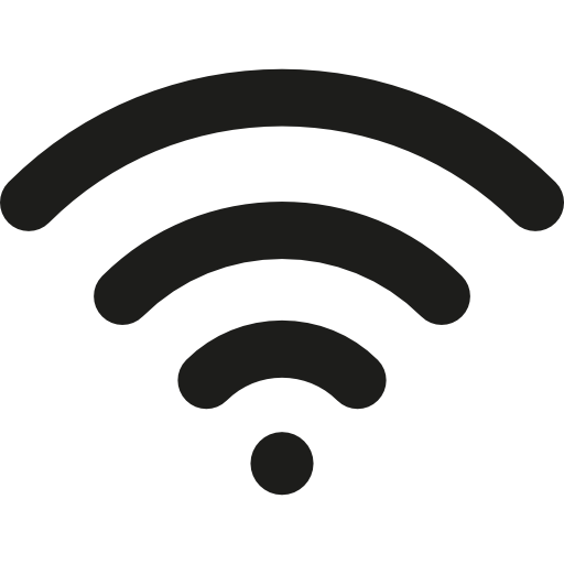 Wifi Signal Icons Free Download 512x512 Wifi Signal Icons Free Download