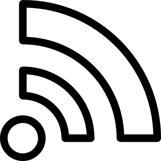 Wireless Internet Connection Symbol Icons Free Download 512x512 Wireless Internet Connection Symbol Icons Free Download