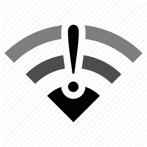 Air, An, Connection, Internet, Network, No, No Connection Icon 512x512 Air, An, Connection, Internet, Network, No, No Connection Icon