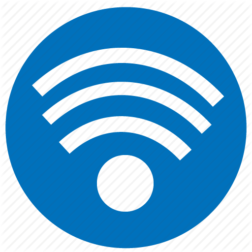Blue, Communication, Connect, Connection, Internet, Media, Online 512x512 Blue, Communication, Connect, Connection, Internet, Media, Online