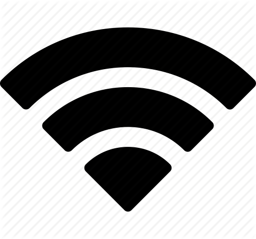 Communication, Connection, Creative, Grid, Internet, Network, Not 512x477 Communication, Connection, Creative, Grid, Internet, Network, Not
